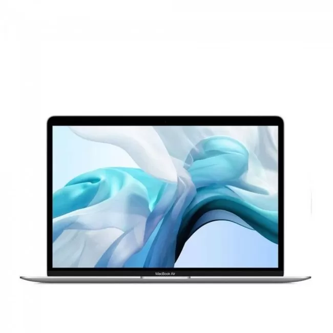 Apple MacBook Air 13'' 2020 Core i3 (256GB) [Grade A]